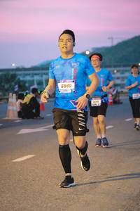 BIB: 6880
                            <button type="button" onclick="openModal(3392629)" class="btn btn-primary btn-sm float-right btn-popup" data-toggle="modal" data-target=".modal-high-quality">
                        <i class="fas fa-shopping-cart"></i> Add to Cart
                    </button>
                                            <button type="button" onclick="isThisMe(3392629, true)" class="btn btn-success btn-sm float-right btn-popup btn-isme hidden" data-toggle="tooltip" data-placement="bottom" title="นี่คือรูปของคุณใช่ไหม คลิกที่นี่เพื่อเอาเข้าอัลบั้ม">
                        <i class="fas fa-plus"></i> Add to album
                    </button>
                    <button type="button" onclick="isThisMe(3392629, false)" class="btn btn-warning btn-sm float-right btn-popup btn-isnotme hidden">
                        <i class="fas fa-ban"></i> Remove from album
                    </button>